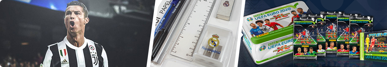 width=1039
